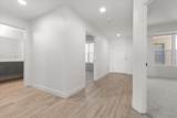 125 Island Way - Photo 9