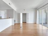 345 Bayshore Boulevard - Photo 16