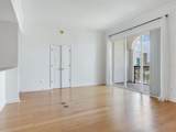 345 Bayshore Boulevard - Photo 17