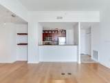 345 Bayshore Boulevard - Photo 18