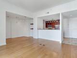 345 Bayshore Boulevard - Photo 19