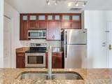 345 Bayshore Boulevard - Photo 21