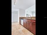 345 Bayshore Boulevard - Photo 22