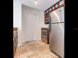 345 Bayshore Boulevard - Photo 23
