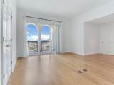 345 Bayshore Boulevard - Photo 25