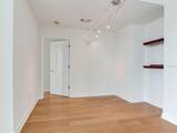 345 Bayshore Boulevard - Photo 26