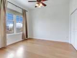 345 Bayshore Boulevard - Photo 27