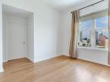 345 Bayshore Boulevard - Photo 28