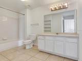 345 Bayshore Boulevard - Photo 30