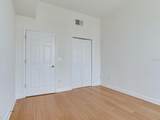345 Bayshore Boulevard - Photo 33
