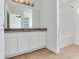 345 Bayshore Boulevard - Photo 34