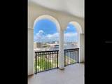 345 Bayshore Boulevard - Photo 35