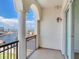 345 Bayshore Boulevard - Photo 36