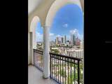 345 Bayshore Boulevard - Photo 37