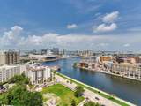 345 Bayshore Boulevard - Photo 38