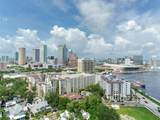 345 Bayshore Boulevard - Photo 39