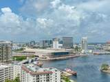 345 Bayshore Boulevard - Photo 40