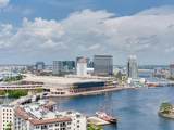 345 Bayshore Boulevard - Photo 41