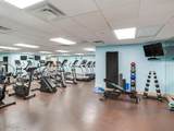 345 Bayshore Boulevard - Photo 8
