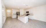 31127 Penny Surf Loop - Photo 10