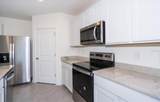 31127 Penny Surf Loop - Photo 12