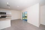 31127 Penny Surf Loop - Photo 14