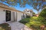1002 Frankland Road - Photo 78