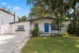 3315 Villa Rosa Street - Photo 1