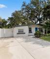 3315 Villa Rosa Street - Photo 39