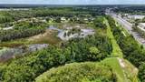 0 Hwy 41  (24-26-18-0000-03400-0010) - Photo 7