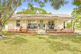 407 10TH Street - Photo 1