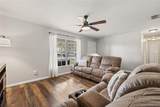 407 10TH Street - Photo 10
