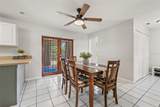 407 10TH Street - Photo 11