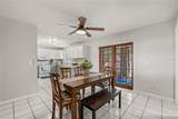 407 10TH Street - Photo 12