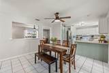 407 10TH Street - Photo 13