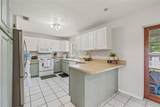 407 10TH Street - Photo 14