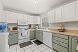 407 10TH Street - Photo 15
