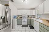 407 10TH Street - Photo 16