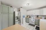 407 10TH Street - Photo 17