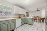 407 10TH Street - Photo 18