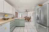 407 10TH Street - Photo 19