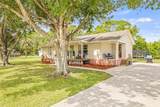 407 10TH Street - Photo 2