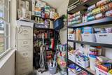 407 10TH Street - Photo 20