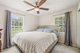 407 10TH Street - Photo 21