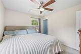 407 10TH Street - Photo 22