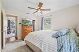 407 10TH Street - Photo 23