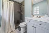 407 10TH Street - Photo 24