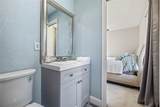 407 10TH Street - Photo 25