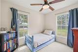 407 10TH Street - Photo 26
