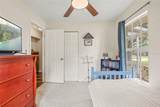 407 10TH Street - Photo 27